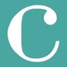 Croma