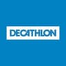 Decathlon