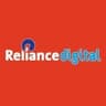 Reliance Digital