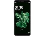 Oppo F5 (Black, 6GB RAM, 64GB Storage) with Offers