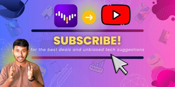 Youtube-banner