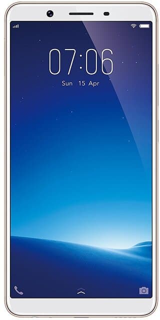 (Refurbished) Vivo Y71 (6GB RAM, 128GB Storage)- Superb Condition, Like New