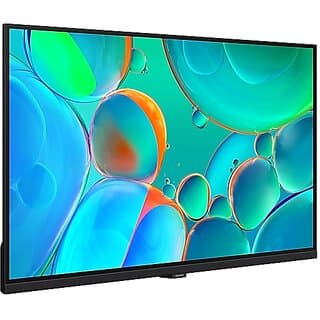 Samsung 80 cm (32) HD H4500 Smart TV (32H4500FU)