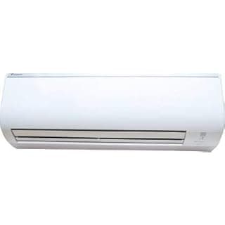 Daikin 1.5 Ton 3 Star Split AC (DTL50TV16U2B)