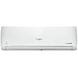 Whirlpool 1.5 Ton 5 Star Inverter Split AC (Copper, 1.5T SUPREMECOOL PRO 5S COPR INV, White)