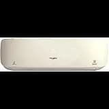 Whirlpool 1.5 Ton 4 Star Inverter Split AC (1.5T 3D COOL 4S INVERTER) Air Conditioners