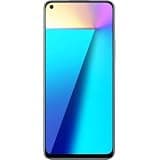 Infinix Note 7, 4GB RAM, 64GB Storage (Blue)