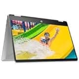 (Renewed) HP Pavilion x360 14-dh0043TU 2019 14-inch Touchscreen Laptop (8th Gen Core i5-8265U/8GB/256GB SSD/Windows 10 Home/I