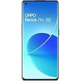 (Renewed) Oppo Reno 6 Pro 5G (Aurora, 12GB RAM, 256GB Storage)