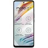 MOTOROLA G40 Fusion (Frosted Champagne, 128 GB) (6 GB RAM)