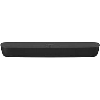 Panasonic SC-HTB200 80 Watt Wireless Bluetooth Soundbox (Black)