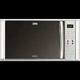 IFB 30 L Convection Microwave Oven (30SC3, Silver)