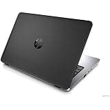 (Renewed) HP 840G2 Elitebook 14 Inch Screen Laptop (4th Gen Intel Core i5 - 5300u /8 GB/120 GB SSD/Widnows 10 Pro…