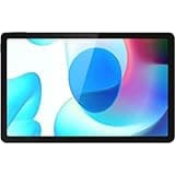 realme Pad 4 GB RAM 64 GB ROM 10.4 inch with Wi-Fi+4G Tablet (Gray)