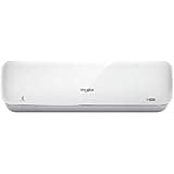 Whirlpool 1.5 Ton 3 Star Inverter Split AC (3D Cool Elite Pro, Copper Condenser, White)