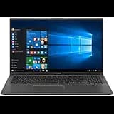 ASUS X512FL-EJ702T i7-8565U/MX250/8G/512G PCIe/Slate GREY/15.6"FHD/1Y