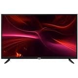 HAIER 32K6600 80cm (32 inch) HD LED Smart Android TV