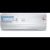 Godrej 1 Ton 3 Star Split AC (Copper GSC 12RTC3-WRA White)