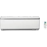 Daikin 1 Ton 3 Star Non-Inverter Split AC (GTL35TV16W)