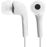 Generic YR Earphones with Mic and Sound Control for All Smartphones and Powerful Bass