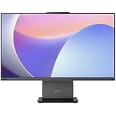 Lenovo ThinkCentre Neo 50a, Intel Core i5-13420H, 16GB RAM, 512GB SSD, FHD IPS 27” (68.58cm), Win 11 Pro, Luna Grey, 7.1Kg, 12SAA02QIG, 300Nits, 3Y