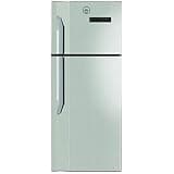 Godrej 331 L 2 Star with Inverter Double Door Refrigerator (RT EONVIBE 346B 25 HCIT ST RH)