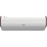 Voltas 1.5 Ton 4 Star Inverter Adjustable Split AC (184V ADQ, White)