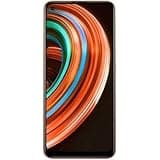(Renewed) Realme X7 (Nebula, 6GB RAM, 128GB Storage) Without Offer