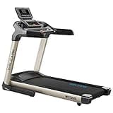 Welcare Motorized Treadmill WC5888 AC 2 HP,India's Most Trusted Fitness Equipment's Brand