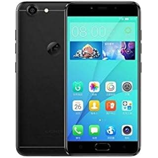 GIONEE S10 LITE (BLACK 4GB,32GB)