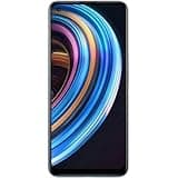 (Renewed) Realme X7 (Space Silver, 6GB RAM, 128GB Storage) Without Offer