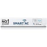 Panasonic 1.5 Ton 4 Star Wi-Fi Twin-Cool Inverter Split Air Conditioner (Copper, Auto Convertible, nanoe-G Air Purification,
