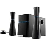 Edifier USA 2.1 Speaker System (M3200)