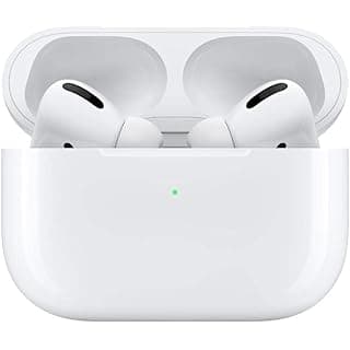 XTOUCH XPod Max Truly Wireless 13 mm Drivers Earbuds with Extra Bass Sound,Low Latency for Gaming, Touch Controls,Earplug Sen
