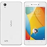 Vivo Y31L (White)