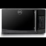 BPL 20 L Convection Microwave Oven (BPLMW20C1G, Grey)