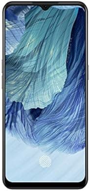 (Renewed) Oppo F17 (Navy Blue, 6GB RAM, 128GB Storage) with No Cost EMI/Additional Exchange Offers