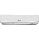 Voltas 2 Ton 5 Star Inverter Split AC (Copper SAC_245V_ADZ (R32) White)