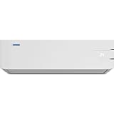 Blue Star 1.5 Ton 3 Star Fixed Speed Split AC (Copper, FS318YLTU, 2021, White)