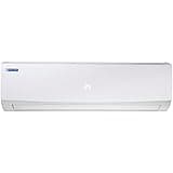 Blue Star BI-5CNHW12PAFU Split AC (1 Ton, 4.71 Star (2017) Rating, White, Copper)