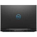 Dell Gaming-G7 7590 15.6-inch FHD Laptop (9th Gen Core i7-9750H/16GB/512GB SSD/Windows 10 + MS Office/6GB NVIDIA 2060 Graphic