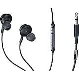 AKG Wired In Ear Headphone with Mic