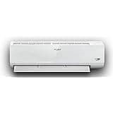 Whirlpool 1.5 Ton 5 Star Inverter Split AC (Copper, 1.5T NITROCOOL PRO 5S COPR INVERTER, White) 2021