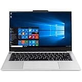 AVITA LIBER V14 NS14A8INF562-CS Intel Core i5-10210U 14 inches Laptop (8GB/512GB SSD/FHD/Windows 10 Home/UHD Graphics 620/MS