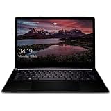(Renewed) AVITA LIBER NS14A2IN206P 14-inch Laptop (8th Gen Core i5-8250U/8GB/256GB SSD/Window 10 Home/Integrated…