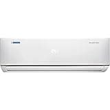 Blue Star 2 Ton 5 Star Inverter Split AC (Copper, 2020 Model, AC IC524DBTU, 2020 White)