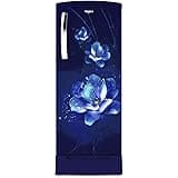 Whirlpool 245 L 4 Star Inverter Direct-Cool Single Door Refrigerator with intellisense inverter technology (260 IMPRO PLUS RO