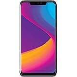 Panasonic Eluga X1 Pro (Grey, 6GB RAM, 128GB Storage)