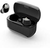 Edifier TWS1 True Wireless Stereo Earbuds (32 Hours Battery Life)