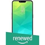 (Renewed) Realme 2 RMX1805 (Black, 32GB)